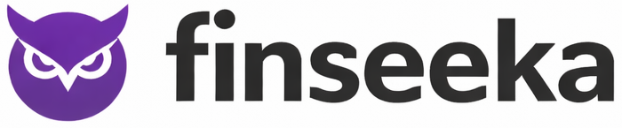 finseeka